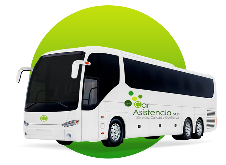 sobrenosotros-coche-turismo