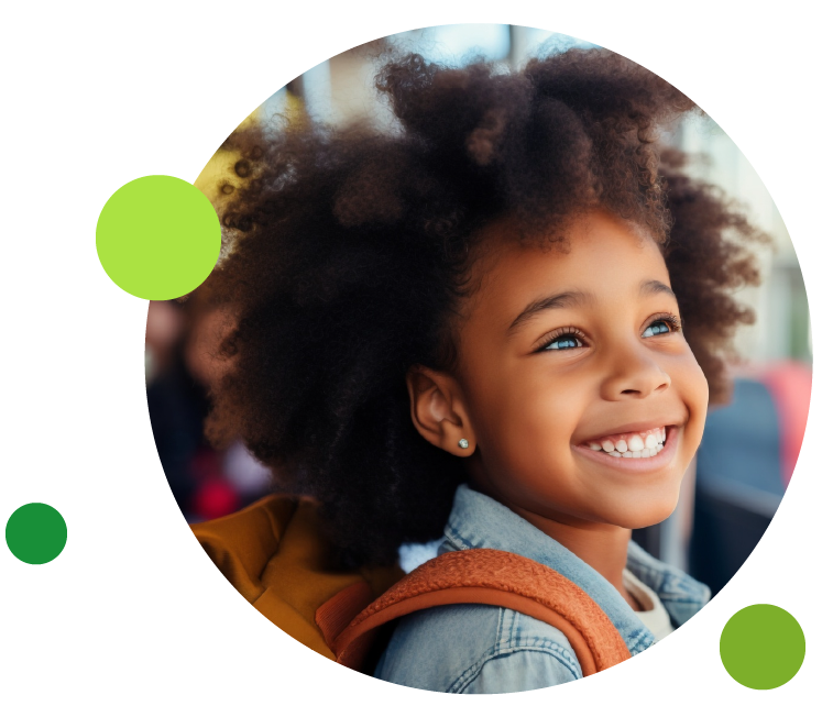 tranporteescolar-laminafinal-09