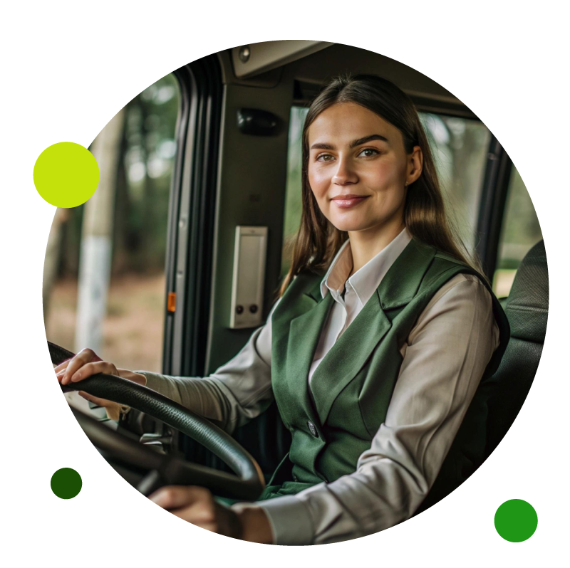 turismo-imgdeapoio turismo-imgdeapoio