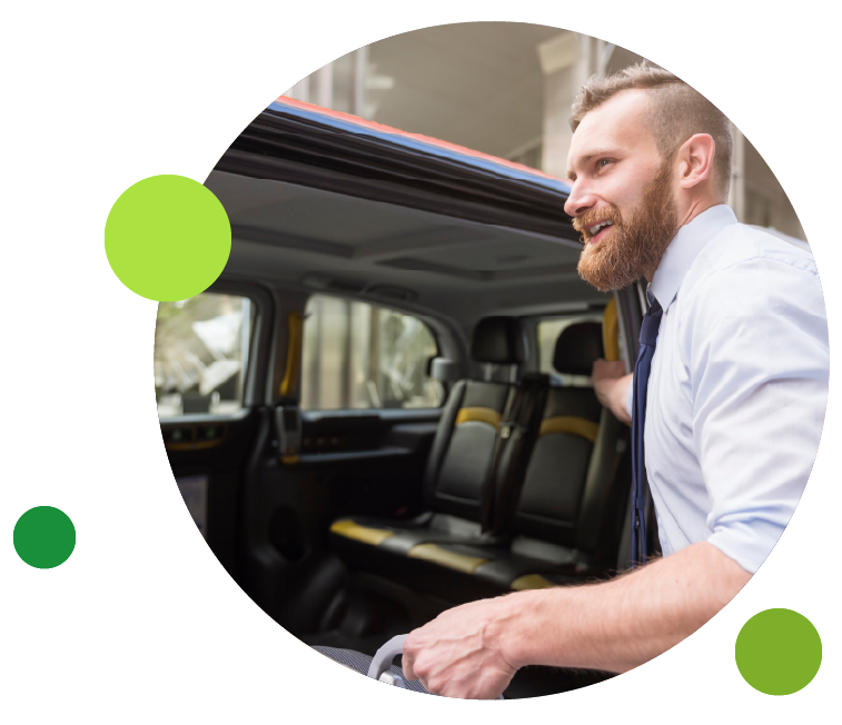 turismo-lamina-cotizacion_Prancheta 1-10 turismo-lamina-cotizacion_Prancheta 1-10